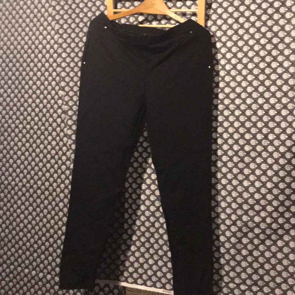 Brand new career leggings